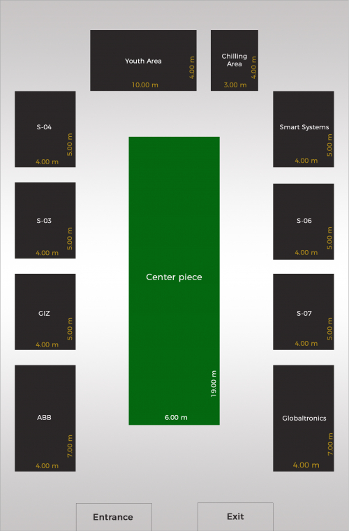 Exhibition Floor-plan.jpg